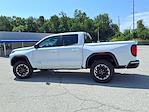 New 2026 GMC Canyon AT4 Crew Cab 4WD Pickup for sale #BG340247 - photo 26