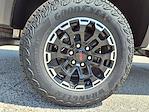 New 2026 GMC Canyon AT4 Crew Cab 4WD Pickup for sale #BG340247 - photo 27