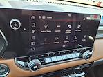 New 2026 GMC Canyon AT4 Crew Cab 4WD Pickup for sale #BG340247 - photo 4