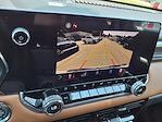 New 2026 GMC Canyon AT4 Crew Cab 4WD Pickup for sale #BG340247 - photo 5