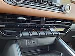 New 2026 GMC Canyon AT4 Crew Cab 4WD Pickup for sale #BG340247 - photo 6
