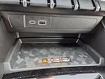 New 2026 GMC Canyon AT4 Crew Cab 4WD Pickup for sale #BG340247 - photo 7