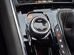 New 2026 GMC Canyon AT4 Crew Cab 4WD Pickup for sale #BG340247 - photo 8