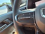 New 2026 GMC Canyon AT4 Crew Cab 4WD Pickup for sale #BG340247 - photo 10