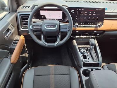 New 2026 GMC Canyon AT4 Crew Cab 4WD Pickup for sale #BG340248 - photo 2