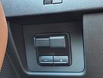 New 2026 GMC Canyon AT4 Crew Cab 4WD Pickup for sale #BG340248 - photo 12