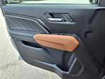 New 2026 GMC Canyon AT4 Crew Cab 4WD Pickup for sale #BG340248 - photo 13