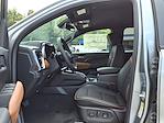 New 2026 GMC Canyon AT4 Crew Cab 4WD Pickup for sale #BG340248 - photo 15