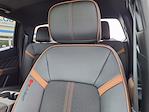 New 2026 GMC Canyon AT4 Crew Cab 4WD Pickup for sale #BG340248 - photo 16