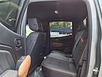 New 2026 GMC Canyon AT4 Crew Cab 4WD Pickup for sale #BG340248 - photo 17