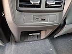 New 2026 GMC Canyon AT4 Crew Cab 4WD Pickup for sale #BG340248 - photo 18