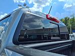 New 2026 GMC Canyon AT4 Crew Cab 4WD Pickup for sale #BG340248 - photo 19