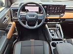 New 2026 GMC Canyon AT4 Crew Cab 4WD Pickup for sale #BG340248 - photo 2
