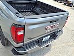 New 2026 GMC Canyon AT4 Crew Cab 4WD Pickup for sale #BG340248 - photo 20