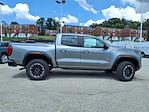 New 2026 GMC Canyon AT4 Crew Cab 4WD Pickup for sale #BG340248 - photo 21
