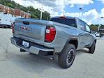New 2026 GMC Canyon AT4 Crew Cab 4WD Pickup for sale #BG340248 - photo 22
