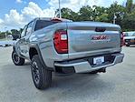 New 2026 GMC Canyon AT4 Crew Cab 4WD Pickup for sale #BG340248 - photo 23