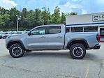 New 2026 GMC Canyon AT4 Crew Cab 4WD Pickup for sale #BG340248 - photo 24