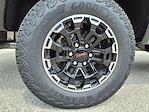 New 2026 GMC Canyon AT4 Crew Cab 4WD Pickup for sale #BG340248 - photo 25