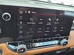 New 2026 GMC Canyon AT4 Crew Cab 4WD Pickup for sale #BG340248 - photo 3