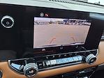 New 2026 GMC Canyon AT4 Crew Cab 4WD Pickup for sale #BG340248 - photo 4