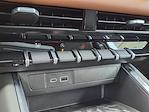 New 2026 GMC Canyon AT4 Crew Cab 4WD Pickup for sale #BG340248 - photo 5