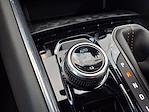 New 2026 GMC Canyon AT4 Crew Cab 4WD Pickup for sale #BG340248 - photo 6