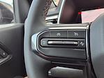 New 2026 GMC Canyon AT4 Crew Cab 4WD Pickup for sale #BG340248 - photo 8