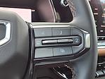 New 2026 GMC Canyon AT4 Crew Cab 4WD Pickup for sale #BG340248 - photo 9