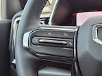 New 2026 GMC Canyon AT4 Crew Cab 4WD Pickup for sale #BG340249 - photo 10