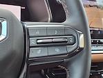 New 2026 GMC Canyon AT4 Crew Cab 4WD Pickup for sale #BG340249 - photo 11