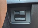 New 2026 GMC Canyon AT4 Crew Cab 4WD Pickup for sale #BG340249 - photo 12
