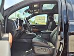 New 2026 GMC Canyon AT4 Crew Cab 4WD Pickup for sale #BG340249 - photo 17