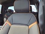 New 2026 GMC Canyon AT4 Crew Cab 4WD Pickup for sale #BG340249 - photo 18