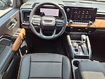 New 2026 GMC Canyon AT4 Crew Cab 4WD Pickup for sale #BG340249 - photo 2
