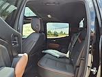 New 2026 GMC Canyon AT4 Crew Cab 4WD Pickup for sale #BG340249 - photo 20