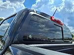 New 2026 GMC Canyon AT4 Crew Cab 4WD Pickup for sale #BG340249 - photo 22