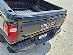 New 2026 GMC Canyon AT4 Crew Cab 4WD Pickup for sale #BG340249 - photo 23
