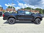 New 2026 GMC Canyon AT4 Crew Cab 4WD Pickup for sale #BG340249 - photo 24