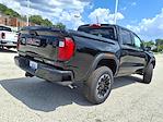 New 2026 GMC Canyon AT4 Crew Cab 4WD Pickup for sale #BG340249 - photo 25