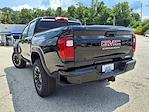 New 2026 GMC Canyon AT4 Crew Cab 4WD Pickup for sale #BG340249 - photo 26
