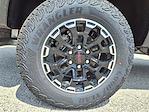 New 2026 GMC Canyon AT4 Crew Cab 4WD Pickup for sale #BG340249 - photo 28
