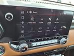 New 2026 GMC Canyon AT4 Crew Cab 4WD Pickup for sale #BG340249 - photo 3
