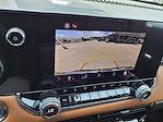 New 2026 GMC Canyon AT4 Crew Cab 4WD Pickup for sale #BG340249 - photo 4
