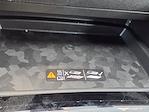 New 2026 GMC Canyon AT4 Crew Cab 4WD Pickup for sale #BG340249 - photo 6
