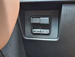 New 2026 GMC Canyon AT4 Crew Cab 4WD Pickup for sale #BG340250 - photo 12