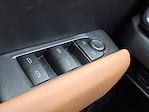 New 2026 GMC Canyon AT4 Crew Cab 4WD Pickup for sale #BG340250 - photo 13