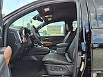 New 2026 GMC Canyon AT4 Crew Cab 4WD Pickup for sale #BG340250 - photo 14