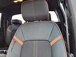 New 2026 GMC Canyon AT4 Crew Cab 4WD Pickup for sale #BG340250 - photo 15