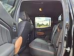 New 2026 GMC Canyon AT4 Crew Cab 4WD Pickup for sale #BG340250 - photo 16